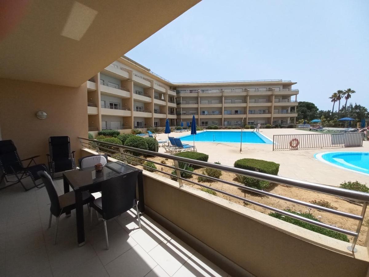 Barracuda Bythesea Албуфейра Екстериор снимка